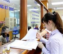 Bộ Tài chính nói gì về thời điểm áp dụng thông tư 99/2025 quy định chế độ kế toán doanh nghiệp mới?