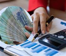 TPHCM sắp xây cầu vượt gần 10.000 tỷ đồng: Nối cao tốc, vành đai, gỡ kẹt cho cửa ngõ phía Nam