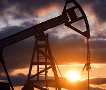 Không phải châu Âu, cũng không phải Brazil: Quốc gia bất ngờ vừa đẩy Ấn Độ khỏi vị trí số 2 trong danh sách khách hàng mua dầu Nga