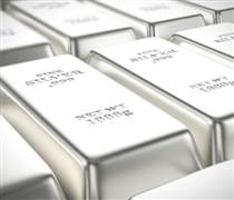 Những rủi ro ít ai ngờ khi đầu tư vào bạc