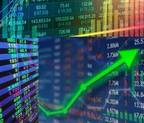 Cổ phiếu vốn nhà nước bứt phá: Động lực đến từ đâu?