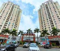 ITC: Intresco chi 100 tỷ đồng thâu tóm Nhà Nam Á