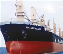 VNA: Áp lực thị trường, Vinaship dự tính bán thêm tàu