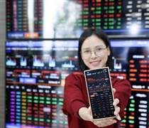 Chứng khoán phái sinh ngày 14/1: Dòng tiền sôi động trước thềm đáo hạn, chênh lệch âm thu hẹp