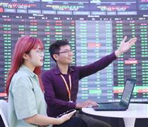 Lực đẩy nào cho thị trường chứng khoán năm 2026?