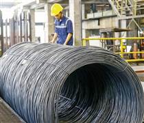 Lợi nhuận doanh nghiệp phục hồi, tạo nền tảng thị trường năm 2026