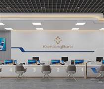 KLB: Cổ phiếu KLB tăng mạnh nhất năm 2025 và kỳ vọng tái định giá khi lên HOSE