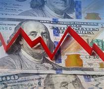 USD tăng lên cao nhất 1 tháng sau báo cáo lạm phát, triển vọng vẫn mịt mờ