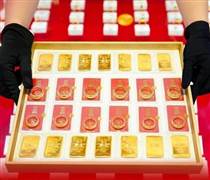 Cập nhật chiều tối 14/1: Giá vàng ở Việt Nam phá đỉnh lịch sử, cán mốc cao chưa từng thấy