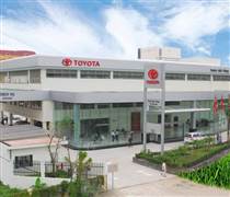 GGG: Báo lỗ 15 năm liên tiếp, lỗ lũy kế hơn 360 tỷ, âm vốn chủ sở hữu