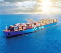 MVN: Quyết giảm sở hữu Nhà nước từ 99,47% về 65%:  36 tuần lên HoSE, cổ phiếu lập tức tăng kịch trần