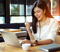 Lợi nhuận quỹ mở năm 2025 giữa giai đoạn phân hóa của thị trường