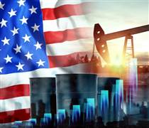 Sản lượng dầu đá phiến Mỹ sẽ suy giảm trong năm 2026?