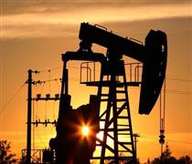 Thượng nguồn toàn cầu 2026: Kỷ luật vốn, AI và những điểm ngoặt chiến lược 