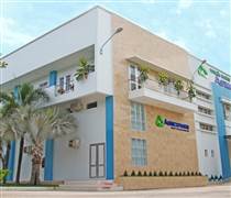 AGP: Công ty dược đầu tiên báo lãi quý 4 năm 2025