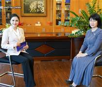 HNX dựng sẵn hạ tầng, sẵn sàng chạy hệ thống TPDN riêng lẻ giai đoạn 2