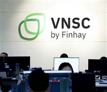 Chứng khoán Vina đổi tên thành Chứng khoán Finhay