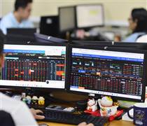 Chưa đến 5% cổ phiếu lập kỷ lục, phần còn lại của thị trường chứng khoán sẽ thế nào?