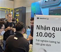 Vi phạm trong giao dịch tài sản mã hóa: Đề xuất thêm biện pháp xử lý hình sự