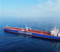 Nhà máy lọc dầu Nghi Sơn lần đầu chế biến thành công dầu thô mới