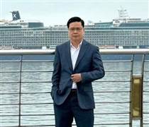 CAN: Khởi tố, bắt tạm giam Tổng Giám đốc Công ty cổ phần đồ hộp Hạ Long