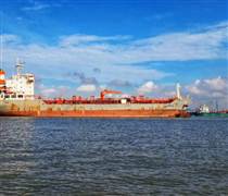 Tăng cường kiểm tra, giám sát tàu nước ngoài vận tải nội địa