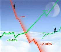 Giá Ethereum có thể đạt 4,000 USD khi các chỉ số mạng lưới quan trọng tăng tốc