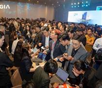 AGG: Bất động sản An Gia đang huy động vốn trái phép tại dự án The Gió Riverside?