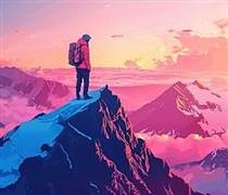 VGI: Gã khổng lồ viễn thông, công nghệ của Việt Nam "nổi sóng", giá trị công ty cao kỷ lục hơn 13 tỷ USD