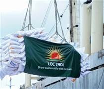 LTG: Lộc Trời bổ nhiệm nhiều lãnh đạo cấp cao