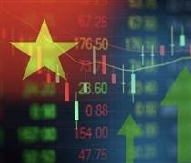 Thị trường tài chính Việt Nam năm 2026: Chọn tăng trưởng hay sàng lọc?