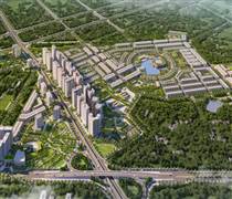 Doanh nghiệp liên quan đến WTO mua lại 1 phần trái phiếu