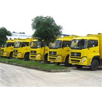 Vì sao Sabetran bị xử phạt hành chính?