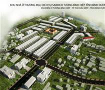 ITC: Intresco muốn thâu tóm chủ đầu tư dự án Phước Hội Sea Pearl Apartment