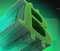 Cá voi Bitcoin trở lại thị trường spot khi giá tiếp tục tiến sát 100,000 USD