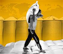 Từ Á sang Âu, cả nước giàu cho đến các quốc gia đông dân đều ồ ạt tích trữ loại hàng hoá quan trọng: Chuyện gì đang xảy ra?