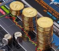 Sát "giờ G" 15/1: Hé lộ những ông lớn có thể được tham gia thí điểm thị trường tài sản mã hóa