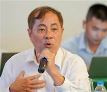 Việt Nam cần những doanh nghiệp tầm vóc 200-300 tỷ USD dẫn dắt nền kinh tế