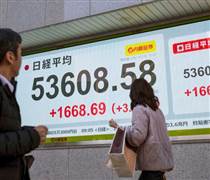 Bầu cử sớm thúc đẩy làn sóng 'giao dịch Takaichi' ở Nhật Bản