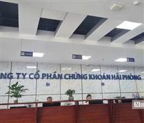 HAC: Haseco tăng vốn điều lệ vượt 1.290 tỷ đồng sau đợt chào bán cổ phiếu