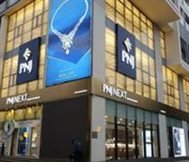 Một số tồn tại trong công tác phòng chống rửa tiền, khai thuế tại công ty con của PNJ