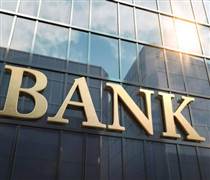 Loạt cổ phiếu ngân hàng giảm sâu phiên 15/1, HDB và STB ngược dòng tăng trần