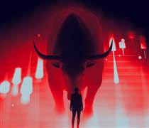 Điều gì đang thúc đẩy Internet Computer (ICP) hồi phục gần 40%?