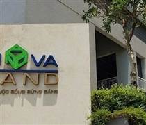 NVL: Diễn biến đáng chú ý ở Novaland