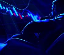 Dash vượt mặt Monero với mức tăng 100% trong tuần, dẫn đầu làn sóng tăng giá của các coin bảo mật