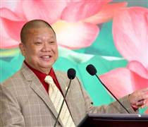 HSG: Ông Lê Phước Vũ: 2025 - 2026 là nền tảng cho chu kỳ tăng trưởng mới của Hoa Sen