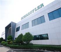 Tầm nhìn của Schaeffler về đổi mới sáng tạo, số hóa và phát triển bền vững