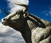 VCBS: Loạt yếu tố vĩ mô ủng hộ, VN-Index có thể chinh phục mốc 2.279 điểm