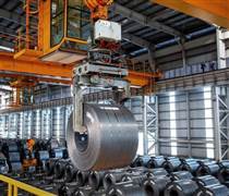 HPG: Hòa Phát nộp ngân sách 13.000 tỷ đồng