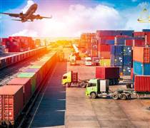 MVN: Cổ phiếu của ‘gã khổng lồ’ ngành logistics vẫn ‘cháy hàng’